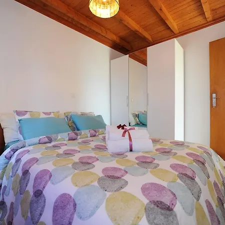 Bhf Residences Bordadeira