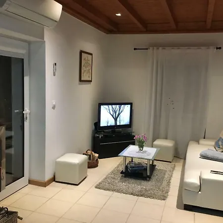 Bhf Residences Bordadeira