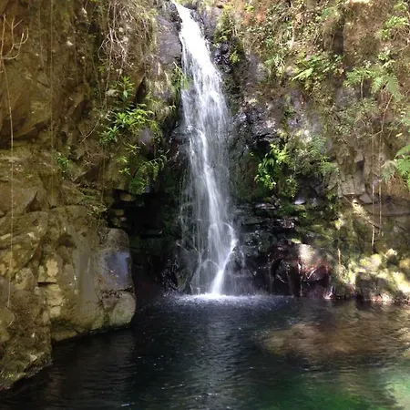 Bhf Residences Bordadeira Arco da Calheta (Madeira)