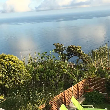 Bhf Residences Bordadeira * Arco da Calheta (Madeira)