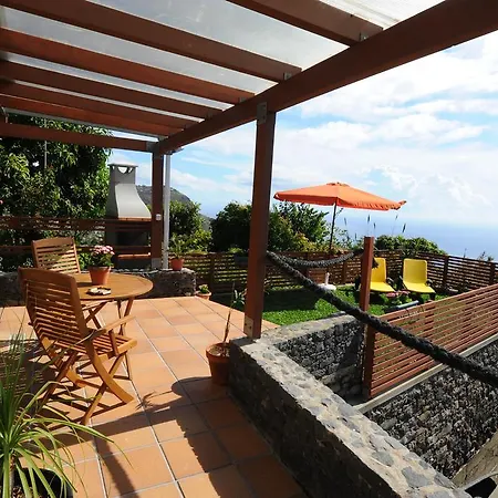 Bhf Residences Bordadeira *