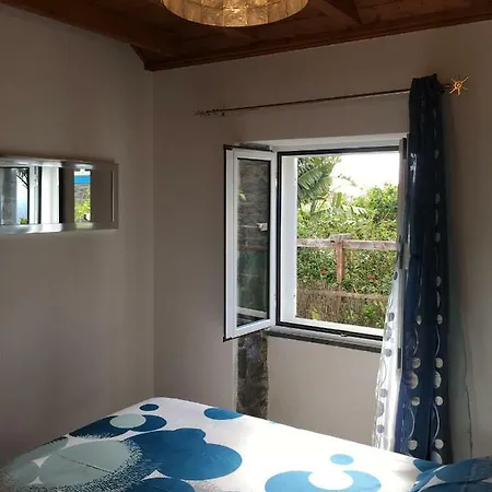 Bhf Residences Bordadeira Tatil Evi