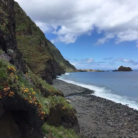 Bhf Residences Bordadeira Дом отдыха