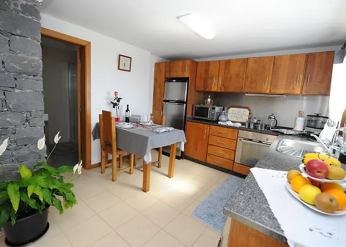 Bhf Residences Bordadeira