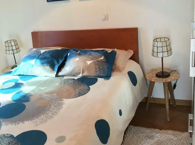 Bhf Residences Bordadeira * Arco da Calheta (Madeira)