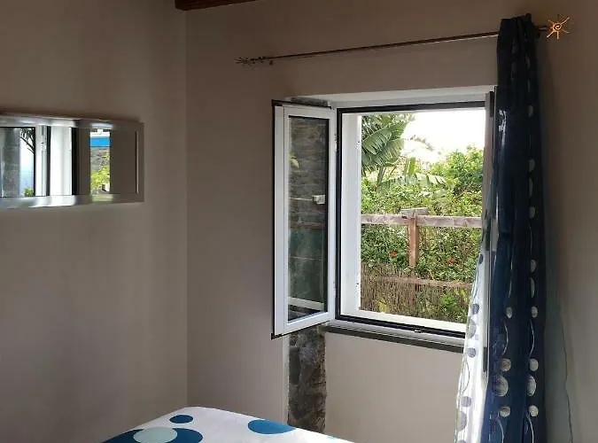 Bhf Residences Bordadeira Holiday home