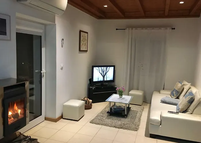 Bhf Residences Bordadeira